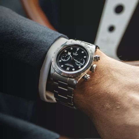 TUDOR-2020-S28-LS-1998 (1) (1)