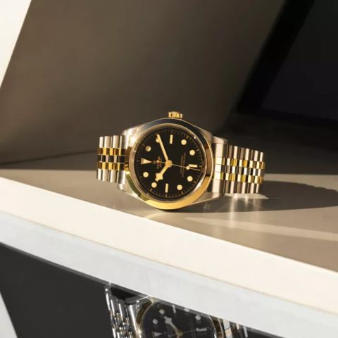 JuwelierEpple_TUDOR_BlackBay