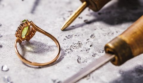 12_Armschmuck