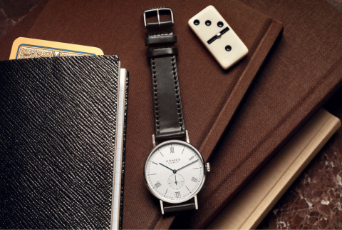 TUDOR_Pelagos_M25600TN-0001_Juwelier-Epple_Markenseite