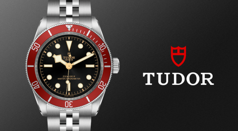 Tudor