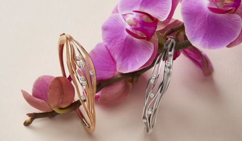 14_Ohrschmuck