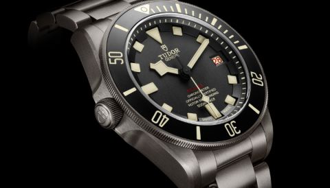 TUDOR-BlackBay31_36_39_41SG_Epple_News