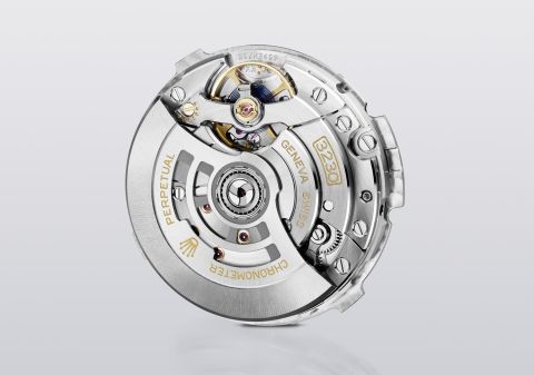 TUDOR_M28300-0010_Slider_mobil_1280x704px