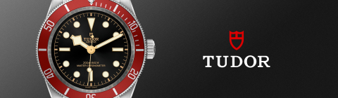 TAGHeuer2