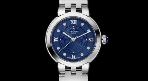 TUDOR-2022-S41-1382