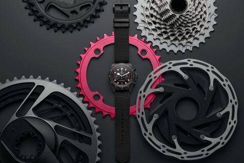 03.Image_RC18tl_2660_1710x840