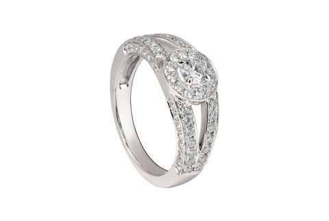 TUDOR_Pelagos_Juwelier-Epple_Kollektion_Banner_3840x1120px