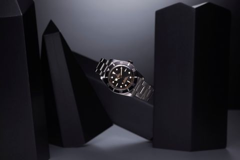 Tudor_3840x1120px_K-M_2022-04