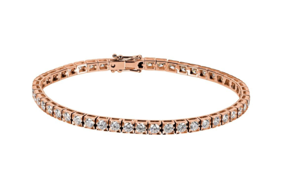 TUDOR_Pelagos_Juwelier-Epple_Kollektion_Impression3_840x480px