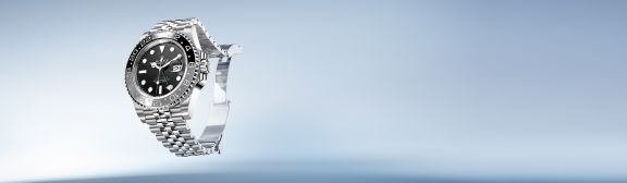 01_Day-Date_The_realization_of_an_ideal_top_banner_desktop_2880x400