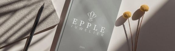 Epple - Banner