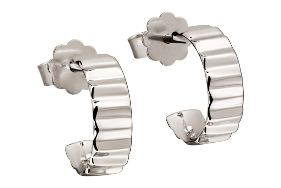 TUDOR_Pelagos_Juwelier-Epple_Kollektion_Impression5_840x480px