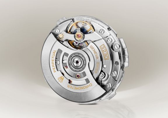 1280x704_NO-TEXT_N-A_1-4L_MOBILE_Datejust_M126234-0051_STATIC-JPEG