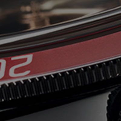 TUDOR homepage quote Epple 1680x400 Kachel