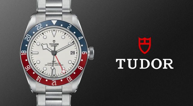 Galerie_Juwelier_Epple_8