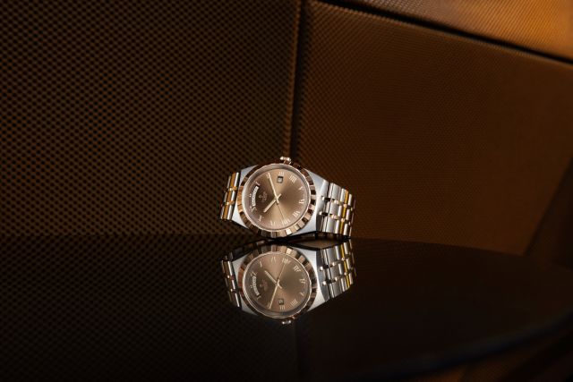 Galerie_Juwelier_Epple_5
