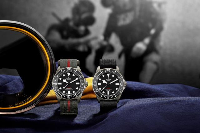 Galerie_Juwelier_Epple_2