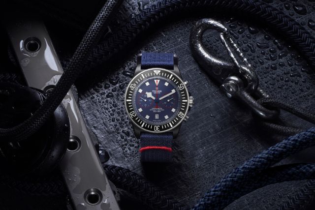 Galerie_Juwelier_Epple_9