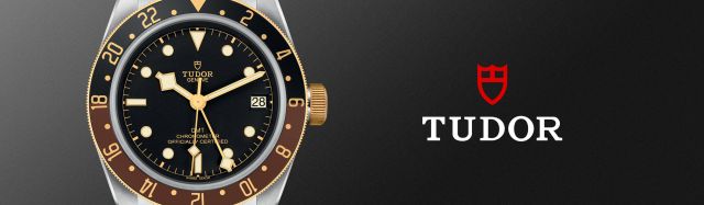 Galerie_Juwelier_Epple_1
