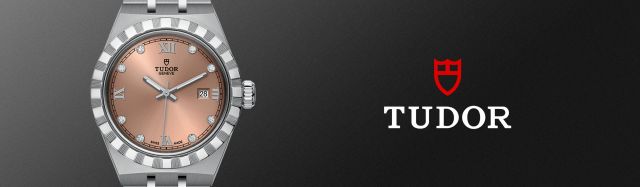 Galerie_Juwelier_Epple_7