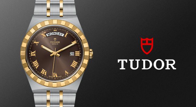 Galerie_Juwelier_Epple_4