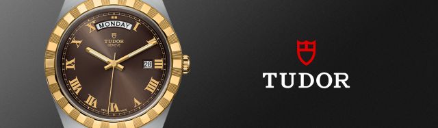 Galerie_Juwelier_Epple_10