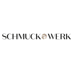 Schmuckwerk_Logo_transparent_500x500 Schmuckwerk Schmuck