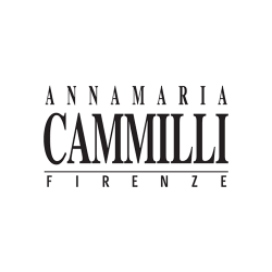 Annamaria Cammilli Schmuck