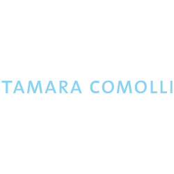 Tamara-Comolli-Logo-500x500px Armschmuck Tamara Comolli Schmuck