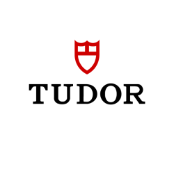 Tudor_Logo_Epple_500x500freigestellt_Kachel6 Pelagos TUDOR Uhren