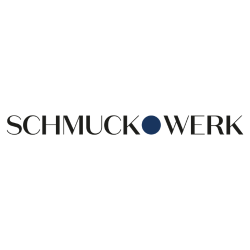 SchmuckWerk_500x500_96ppi Halsschmuck Schmuckwerk Schmuck