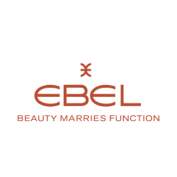 Ebel_500x500_96ppi 1911 Ebel Uhren