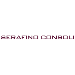 Serafino_Consoli_500x500_96ppi Serafino Consoli Schmuck