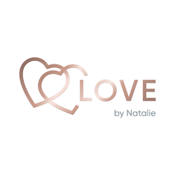 Love by Natalie By Natalie Schmuck