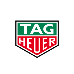 TAGHeuer1_500x500_96ppi Formula 1 TAG Heuer Uhren
