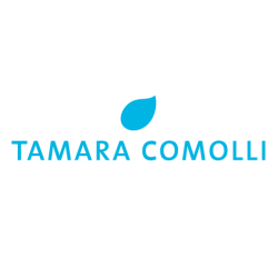 Tamara_Comolli_500x500_96ppi India Tamara Comolli Schmuck