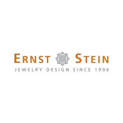 Logo_500x500px Ernst Stein Schmuck