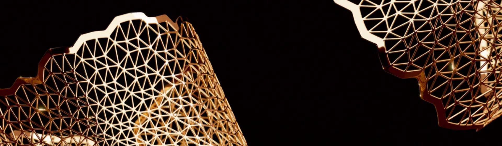 Banner desktop 3840x1120