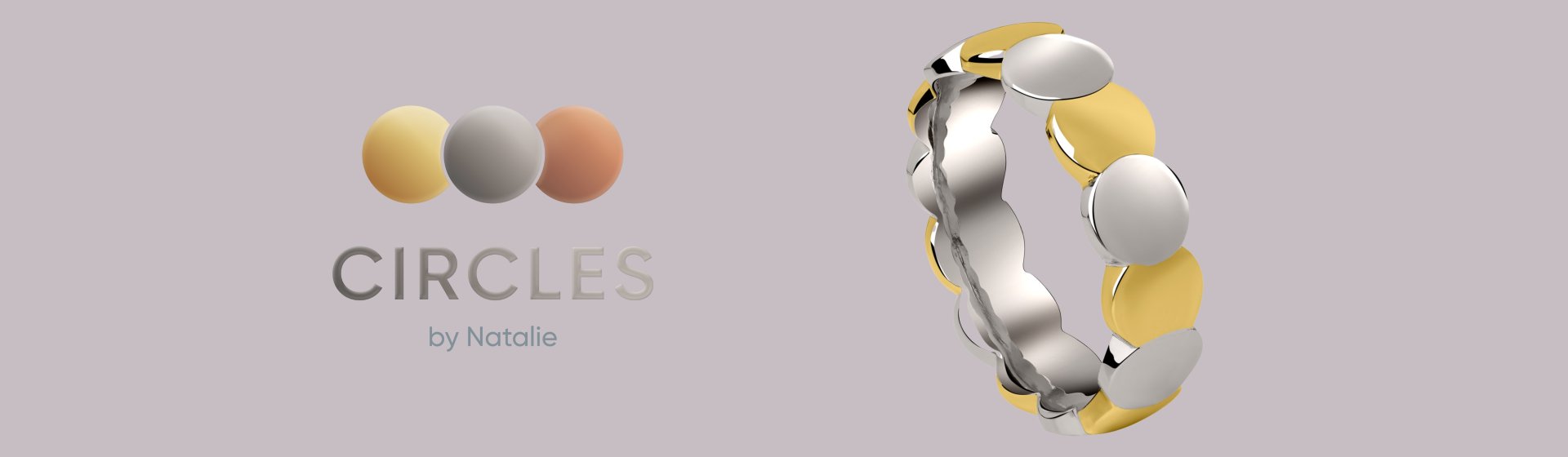 Circles-Banner-Desktop-3840x1120px