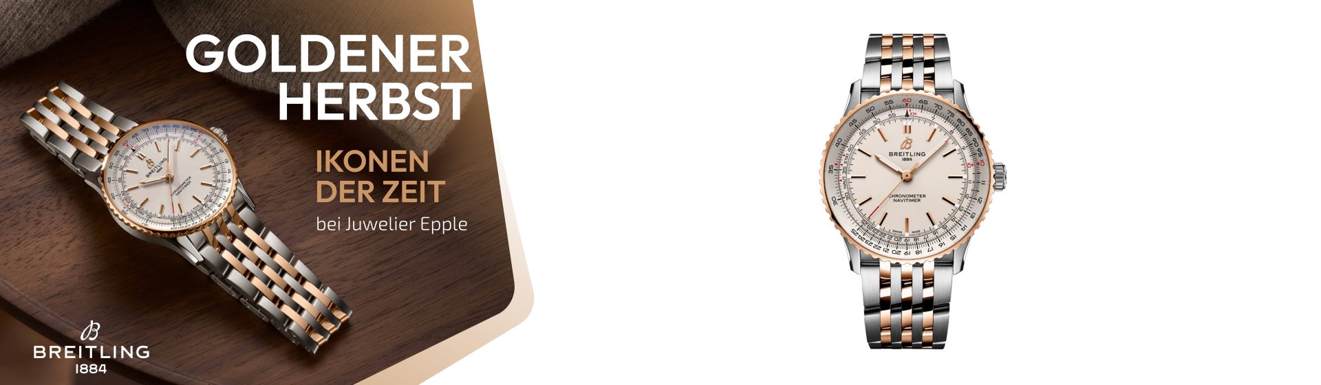 Epple GoldenerHerbst Anzeige 325x120mm v2kl