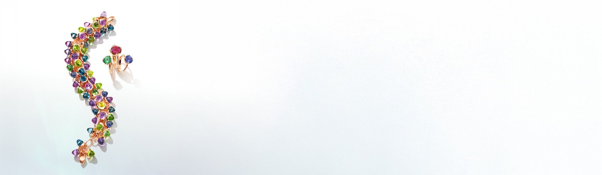 Tamara Comolli Event 2025