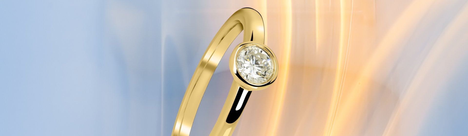 ruppenthal-always-diamond-kollektion-banner-desktop