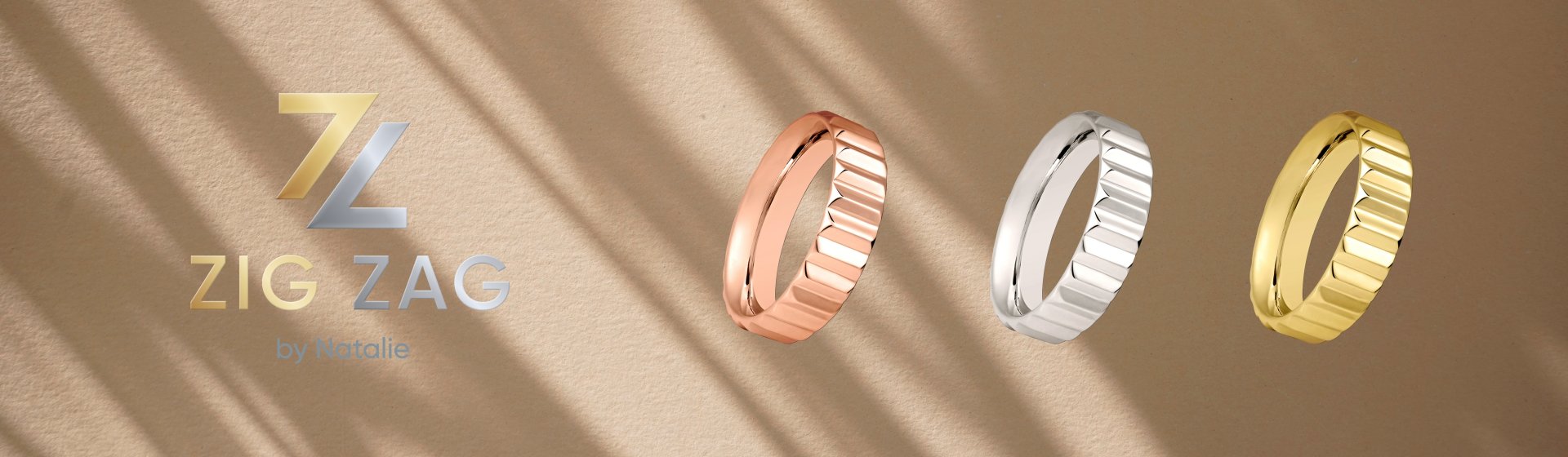 ZigZag-by-Natalie-Herrenschmuck-Banner-Desktop