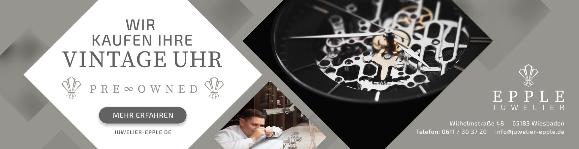 epple pre-owned mega-billboard 970x250highres