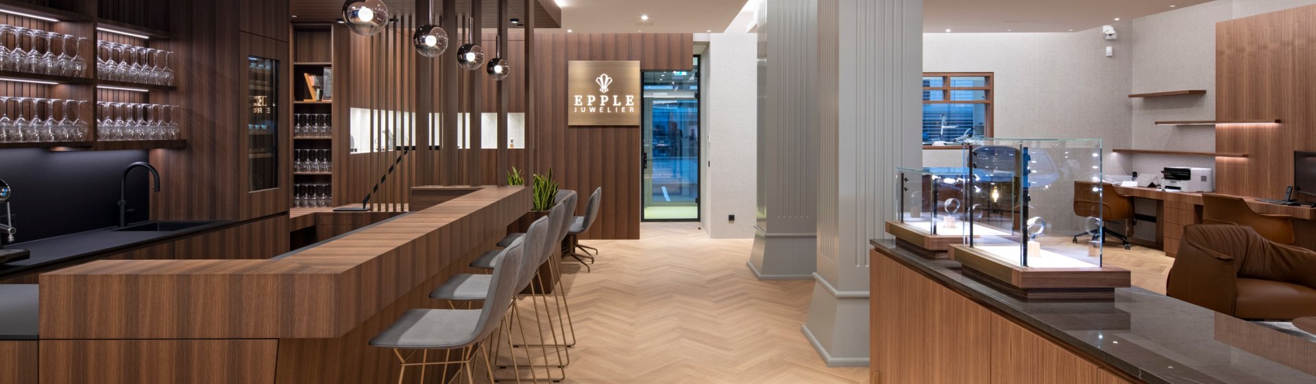 PreOwned-Epple-Banner-desktop-3840x1120