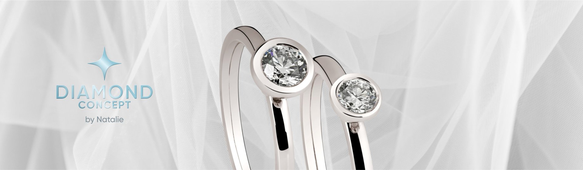 Juwelier-Epple-DiamondConcept-Desktop-Banner-3840x1120