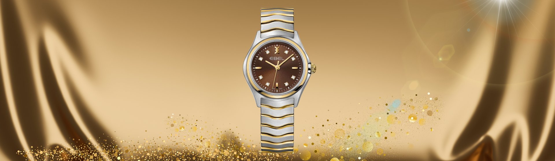geschenke-uhren-von-juwelier-epple