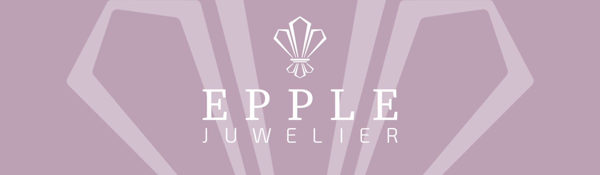 Landing Page 2025 Banner deskt