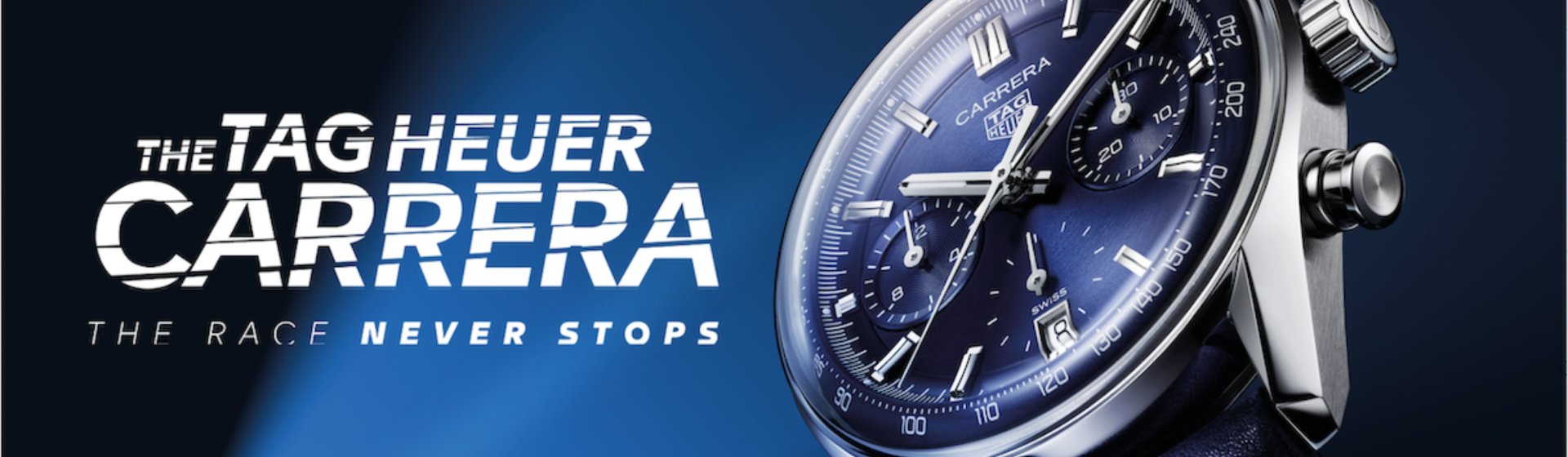 TAGHeuer Slider 2023 3840x1120px